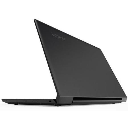Lenovo V110 Core i5-6200U 4GB 128GB SSD DVD-RW Inch Windows