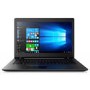 Lenovo V110-15ISK 80TL Core i5-6200U 4GB 128GB SSD DVD-RW 15.6 Inch Windows 10 Laptop