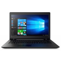 Lenovo V110-15ISK 80TL Core i5-6200U 4GB 128GB SSD DVD-RW 15.6 Inch Windows 10 Laptop
