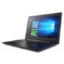 Lenovo V110-15ISK 80TL Core i5-6200U 4GB 128GB SSD DVD-RW 15.6 Inch Windows 10 Laptop