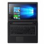 Lenovo V110-15ISK 80TL Core i5-6200U 4GB 128GB SSD DVD-RW 15.6 Inch Windows 10 Laptop