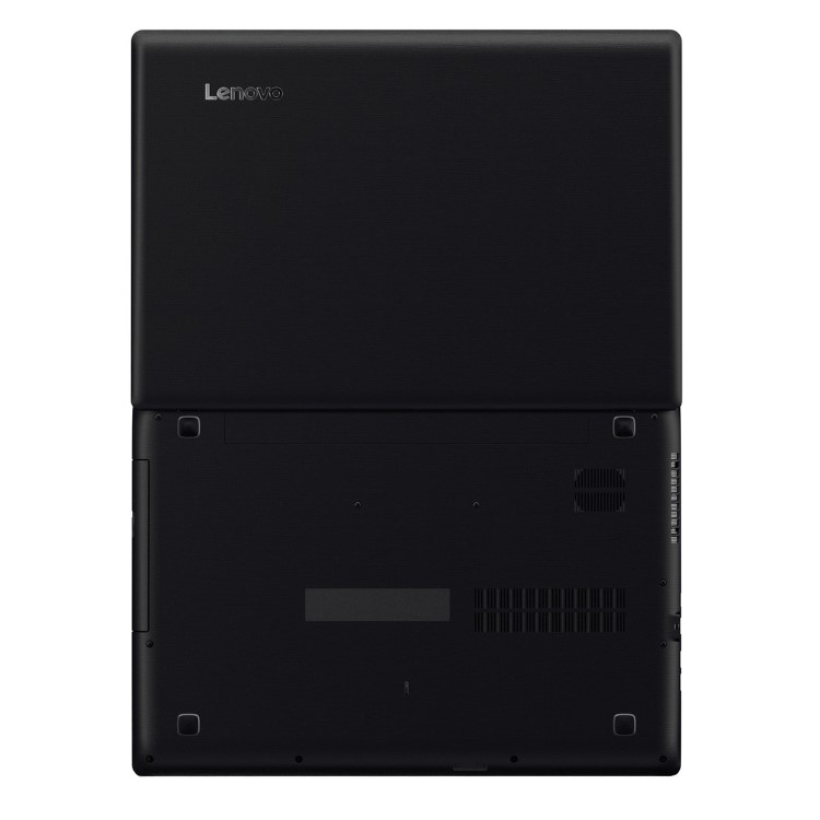 Lenovo V110-15ISK 80TL Core i5-6200U 4GB 128GB SSD DVD-RW 15.6 Inch Windows 10 Laptop