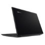 Lenovo V110-15ISK 80TL Core i5-6200U 4GB 128GB SSD DVD-RW 15.6 Inch Windows 10 Laptop