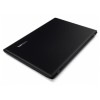 Lenovo V110-15ISK 80TL Core i5-6200U 4GB 128GB SSD DVD-RW 15.6 Inch Windows 10 Laptop