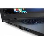 Lenovo V110-15ISK 80TL Core i5-6200U 4GB 128GB SSD DVD-RW 15.6 Inch Windows 10 Laptop