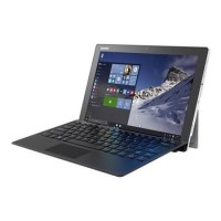 Lenovo MIIX 510 Core i7-6500U 8GB 256GB SSD 12 Inch Full HD Windows 10 Pro Convertible Tablet / laptop