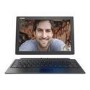 Lenovo MIIX 510 Core i7-6500U 8GB 256GB SSD 12 Inch Full HD Windows 10 Pro Convertible Tablet / laptop