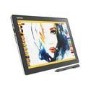 Lenovo MIIX 510 Core i7-6500U 8GB 256GB SSD 12 Inch Full HD Windows 10 Pro Convertible Tablet / laptop