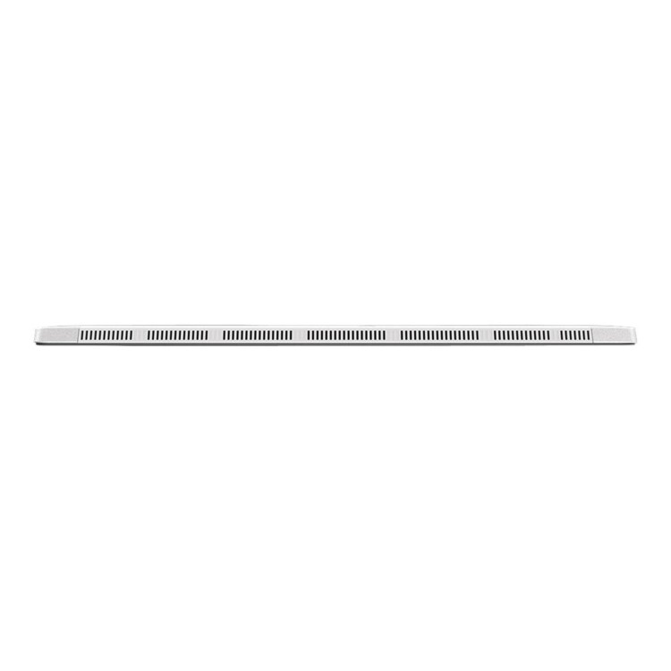 Lenovo MIIX 510 Core i7-6500U 8GB 256GB SSD 12 Inch Full HD Windows 10 Pro Convertible Tablet / laptop