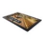 Lenovo MIIX 510 Core i7-6500U 8GB 256GB SSD 12 Inch Full HD Windows 10 Pro Convertible Tablet / laptop