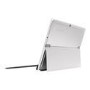 Lenovo MIIX 510 Core i7-6500U 8GB 256GB SSD 12 Inch Full HD Windows 10 Pro Convertible Tablet / laptop