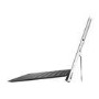 Lenovo MIIX 510 Core i7-6500U 8GB 256GB SSD 12 Inch Full HD Windows 10 Pro Convertible Tablet / laptop
