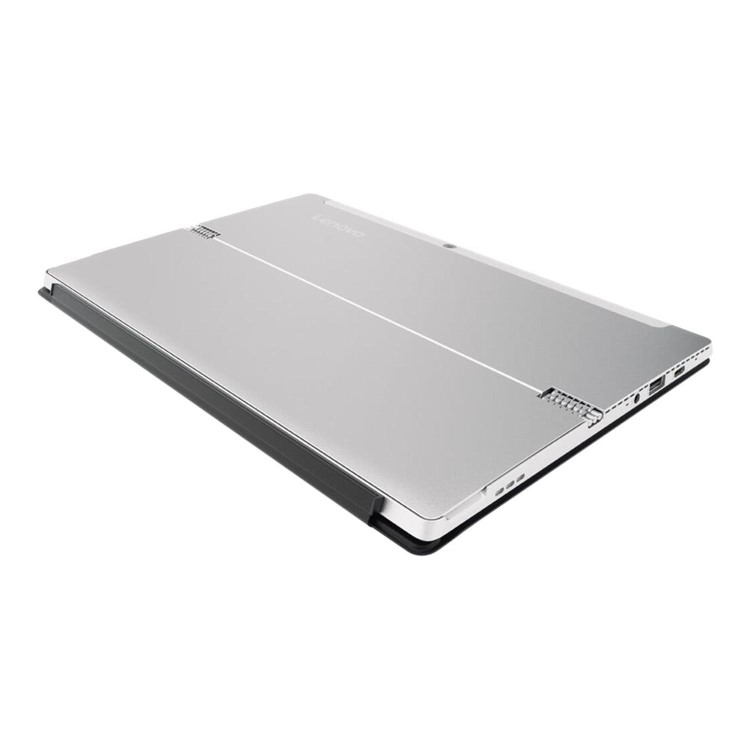 Lenovo MIIX 510 Core i7-6500U 8GB 256GB SSD 12 Inch Full HD Windows 10 Pro Convertible Tablet / laptop