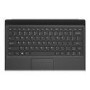 Lenovo MIIX 510 Core i7-6500U 8GB 256GB SSD 12 Inch Full HD Windows 10 Pro Convertible Tablet / laptop