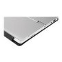 Lenovo MIIX 510 Core i7-6500U 8GB 256GB SSD 12 Inch Full HD Windows 10 Pro Convertible Tablet / laptop