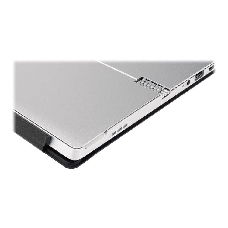 Lenovo MIIX 510 Core i7-6500U 8GB 256GB SSD 12 Inch Full HD Windows 10 Pro Convertible Tablet / laptop