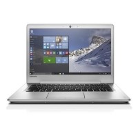 Lenovo IdeaPad 510S Core i5-7200U 8GB 128GB SSD 14 Inch Windows 10 Laptop 