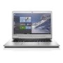 Lenovo IdeaPad 510S Core i5-7200U 8GB 128GB SSD 14 Inch Windows 10 Laptop 