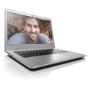 Lenovo IdeaPad 510S Core i5-7200U 8GB 128GB SSD 14 Inch Windows 10 Laptop 