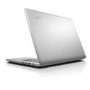 Lenovo IdeaPad 510S Core i5-7200U 8GB 128GB SSD 14 Inch Windows 10 Laptop 