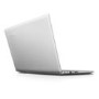Lenovo IdeaPad 510S Core i5-7200U 8GB 128GB SSD 14 Inch Windows 10 Laptop 