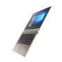 Lenovo YOGA 910-13IKB Core i5-7200U 8GB 256GB SSD 13.9 Inch Convertible Windows 10 Laptop 