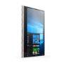 Lenovo YOGA 910-13IKB Core i5-7200U 8GB 256GB SSD 13.9 Inch Convertible Windows 10 Laptop 