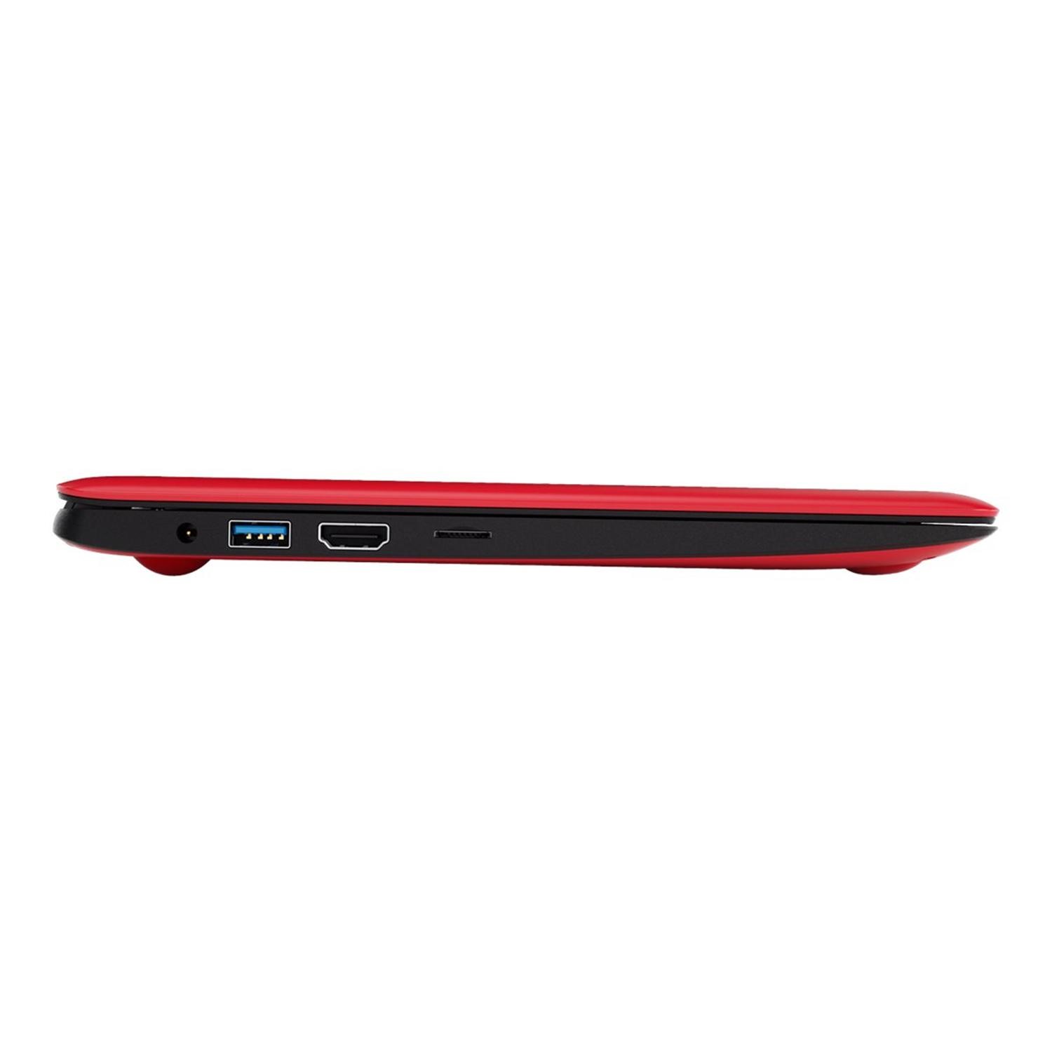 Lenovo IdeaPad 110S Intel Celeron N3060 4GB 64GB 11.6 Inch Windows