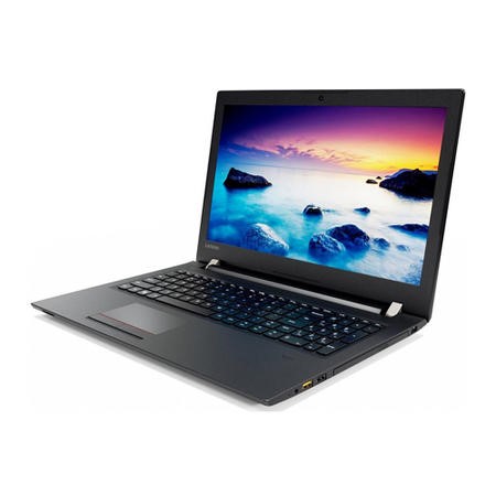 Lenovo V510 Core I5 60u 8gb 256gb Ssd 15 6 Inch Windows 7 Professional Laptop On Servers Direct