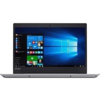 Lenovo IdeaPad 520s Core i3-7100 8GB 128GB SSD 14 Inch Full HD Windows 10 Laptop 