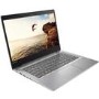Lenovo IdeaPad 520s Core i3-7100 8GB 128GB SSD 14 Inch Full HD Windows 10 Laptop 