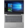 Lenovo IdeaPad 520s Core i3-7100 8GB 128GB SSD 14 Inch Full HD Windows 10 Laptop 