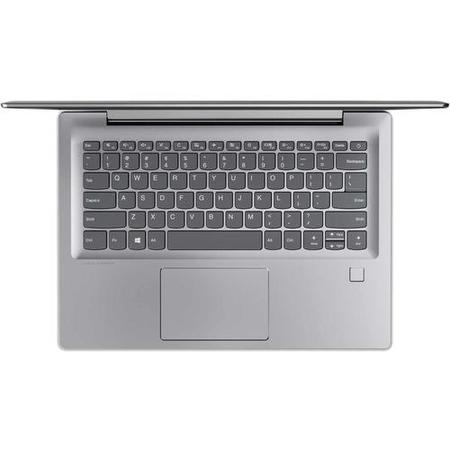 Lenovo IdeaPad 520s Core i3-7100 8GB 128GB SSD 14 Inch Full HD Windows 10 Laptop 
