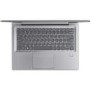 Lenovo IdeaPad 520s Core i3-7100 8GB 128GB SSD 14 Inch Full HD Windows 10 Laptop 