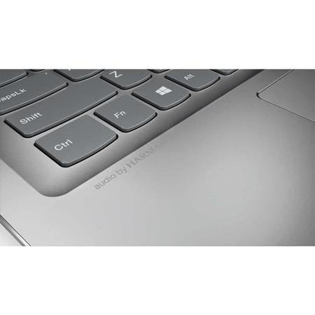 Lenovo IdeaPad 520s Core i3-7100 8GB 128GB SSD 14 Inch Full HD Windows 10 Laptop 