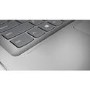 Lenovo IdeaPad 520s Core i3-7100 8GB 128GB SSD 14 Inch Full HD Windows 10 Laptop 