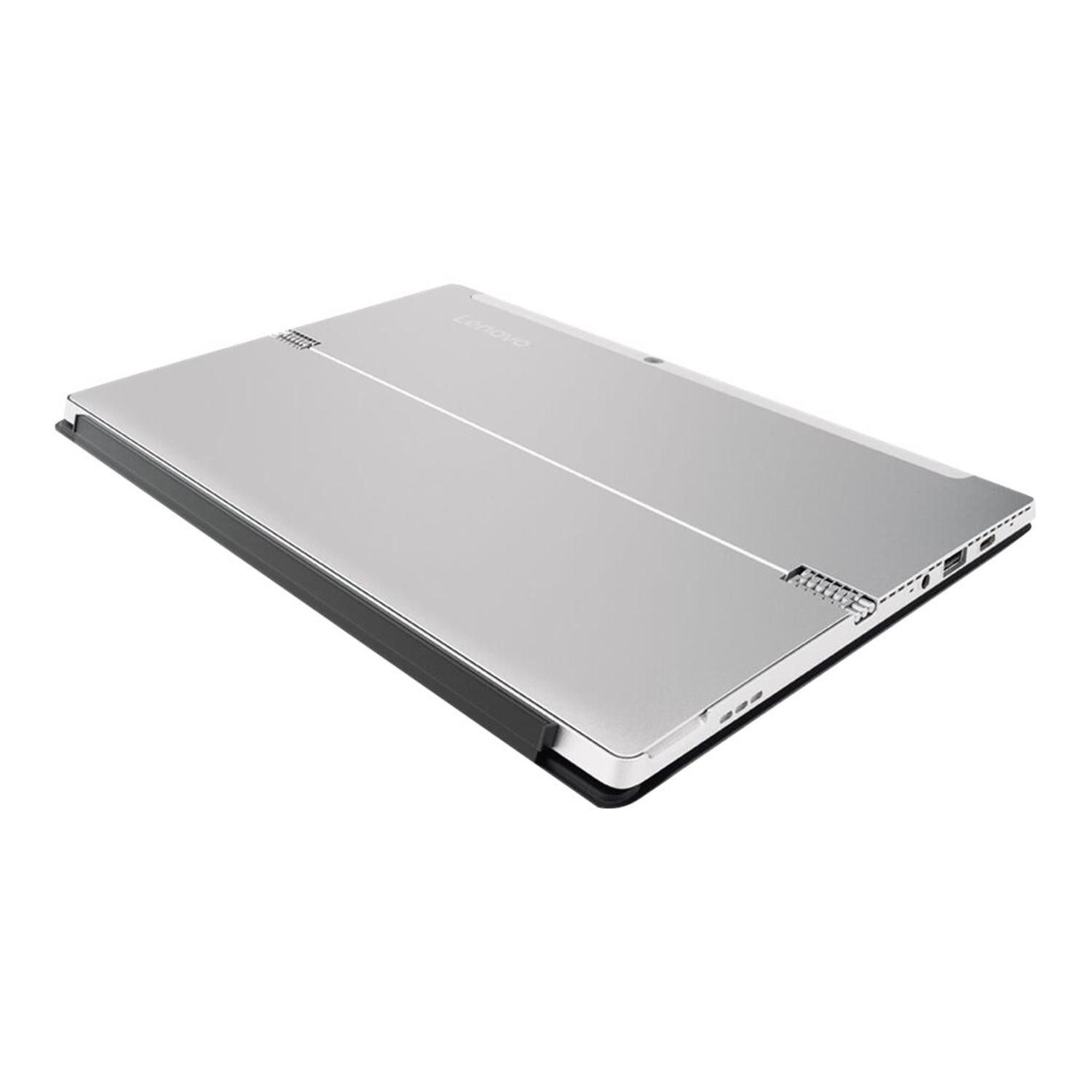Lenovo MIIX Winタブレット Corei7 8GB 256GB（CR@CKED**LENOVO