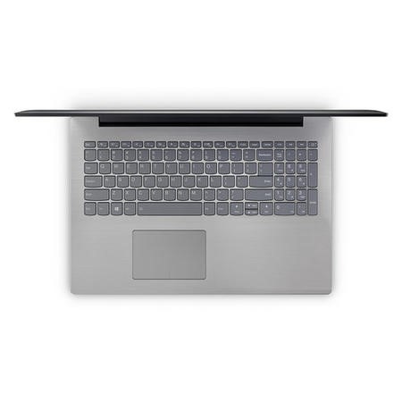 Ideapad 320 i7 8gb on sale