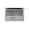 Lenovo IdeaPad 320 Core i7-6500U 8GB 1TB 15.6 Inch Windows 10 Laptop 
