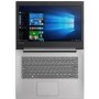 Lenovo IdeaPad 320 Intel Core i5-7200U 8GB 128GB 14 Inch Windows 10 Laptop