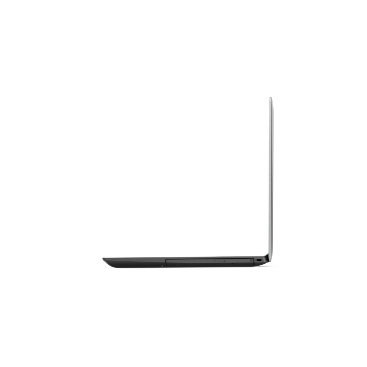 Lenovo IdeaPad 320 Intel Core i5-7200U 8GB 128GB 14 Inch Windows 10 Laptop