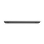 Lenovo IdeaPad 320 Intel Core i5-7200U 8GB 128GB 14 Inch Windows 10 Laptop