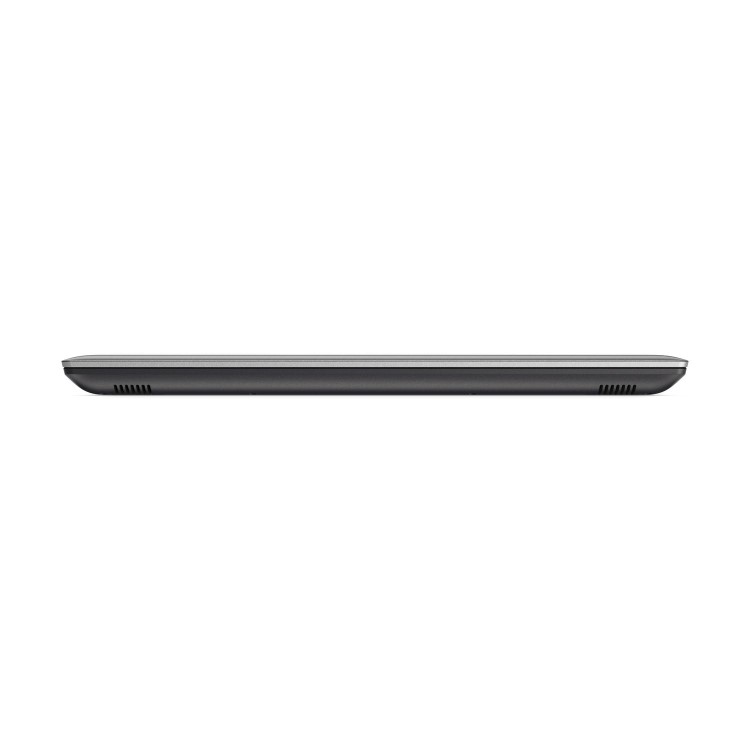 Lenovo IdeaPad 320 Intel Core i5-7200U 8GB 128GB 14 Inch Windows 10 Laptop