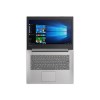 Lenovo Ideapad 320 Core i3-7100U 4GB 128GB SSD 14 Inch Windows 10 Laptop