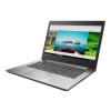 Lenovo Ideapad 320 Core i3-7100U 4GB 128GB SSD 14 Inch Windows 10 Laptop