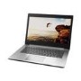 Lenovo Ideapad 320 Core i3-7100U 4GB 128GB SSD 14 Inch Windows 10 Laptop