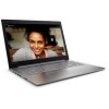 Lenovo IdeaPad 320 Core i5-7200U 4GB 2TB 15.6 Inch Windows 10 Laptop
