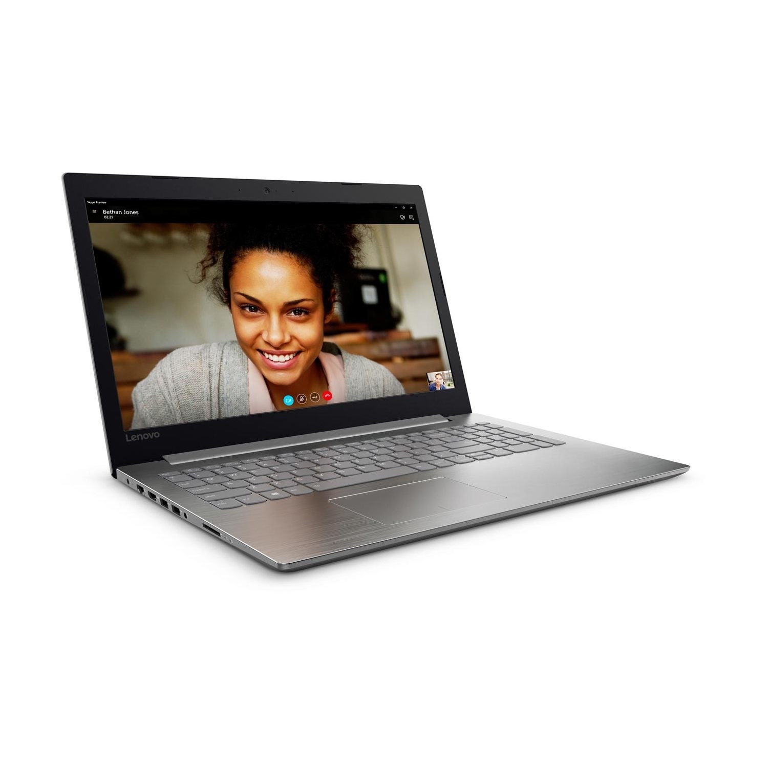 Lenovo Ideapad 320 爆速SSD256GB i5-7200U Amazon.com: Lenovo IdeaPad 320 17-Inch Laptop (Intel Core i5