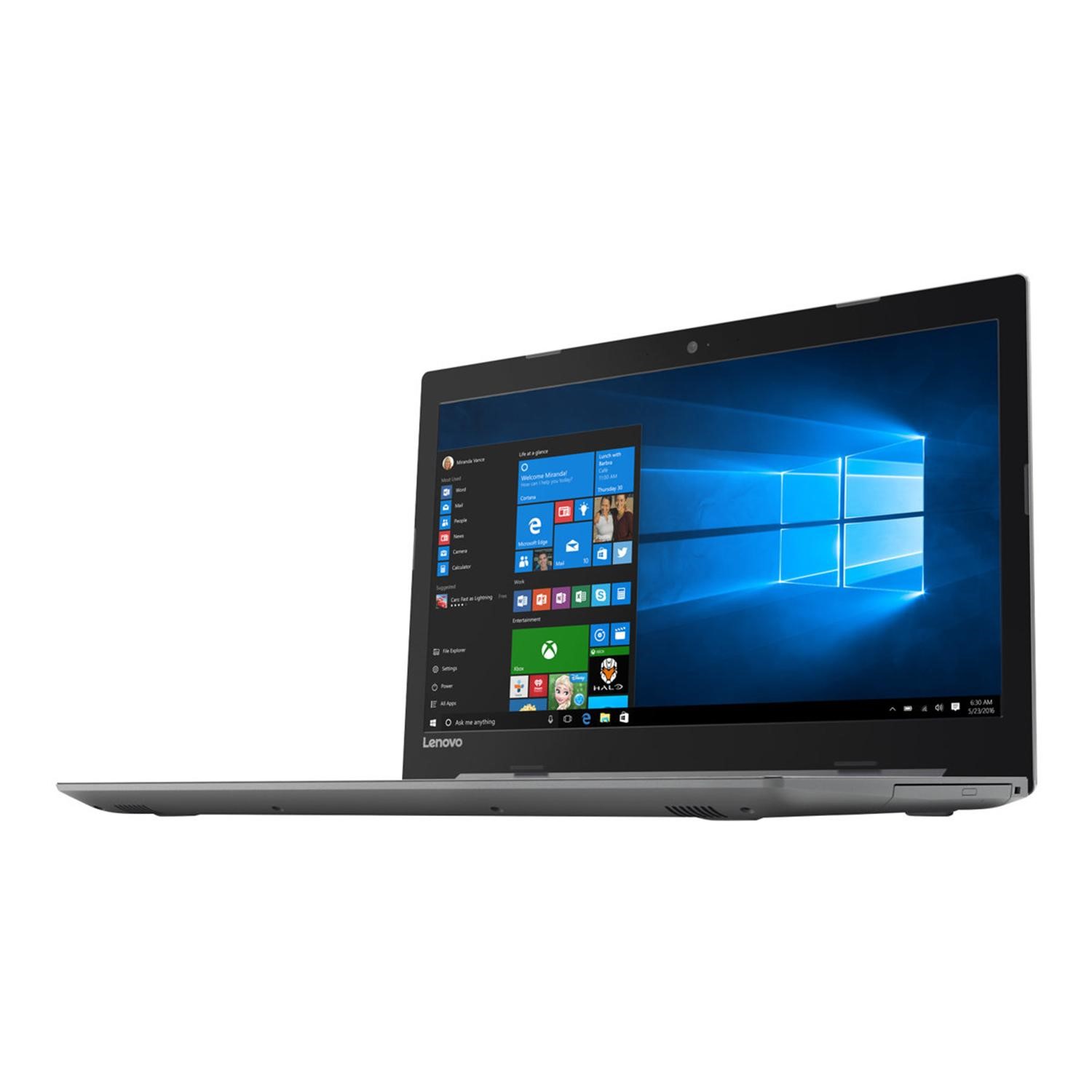 早い者勝ち】Lenovo Ideapad 320s ノートパソコン 【公式通販】