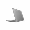Lenovo IdeaPad 320 Grey AMD A6-9220 4GB 1TB 15.6 inch Windows 10 Home Laptop